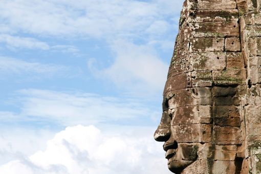 investing-in-cambodia